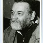 Erik Schmidt
