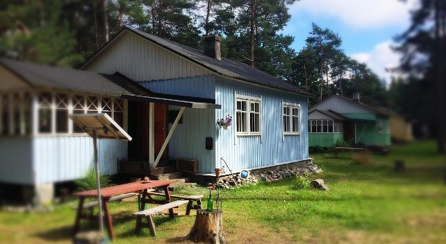 SuvemajadNaissaarel suvemajad-peremajutus-Männiku-Naissaar