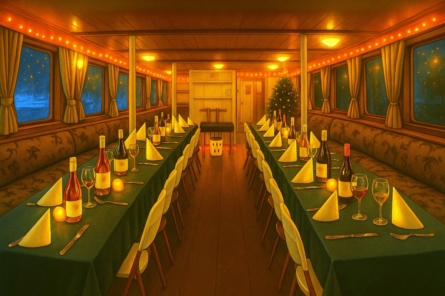 monica_joululaud_email_1600joul_w_small ettevõtte jõulupidu jõululaud